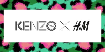 HM-x-KENZO-1