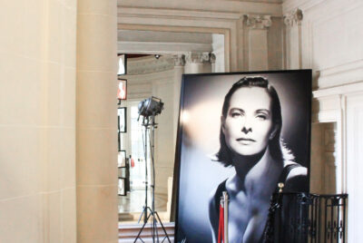 Studio Harcourt Studio Harcourt