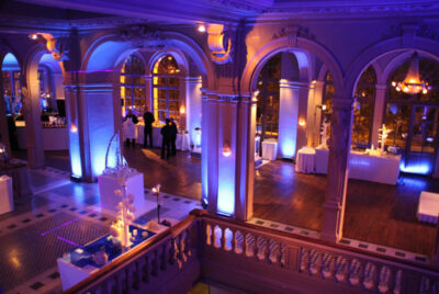 Théâtre du Trianon Théâtre du Trianon