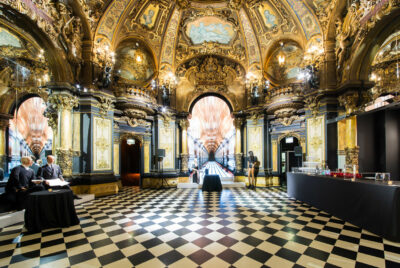 Musée Grevin Musée Grevin